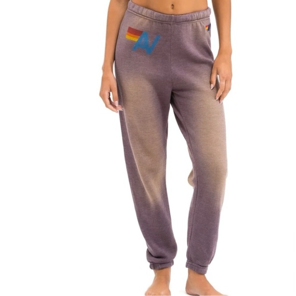 Aviator Nation Set - Picture 3 of 6